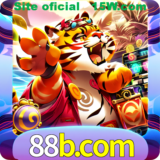 88b.com