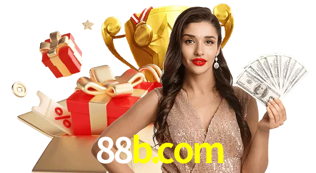 Jogue com dealers reais no 88b.com!