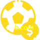 Aposte em esportes do mundo todo no 88b.com!